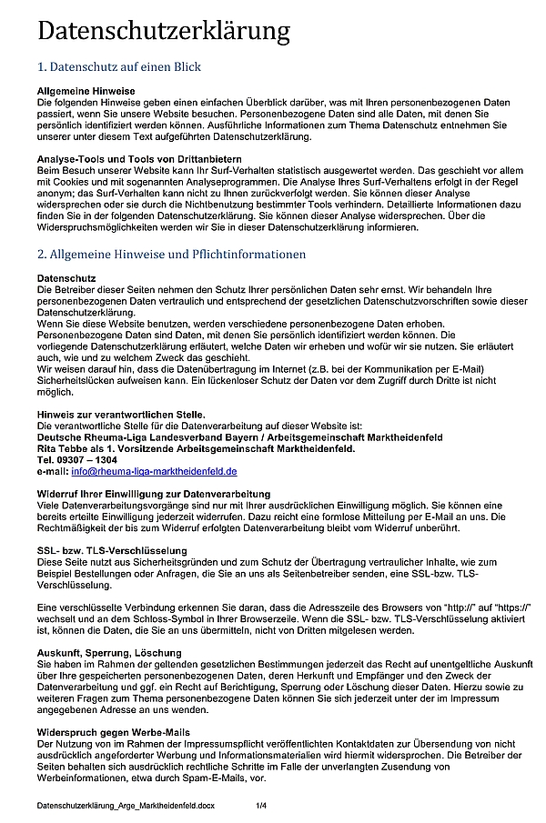 datenschutz_arge_marktheidenfeld.pdf